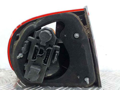 Right taillight SEAT TOLEDO II (1M2)  | BP5203529C35 