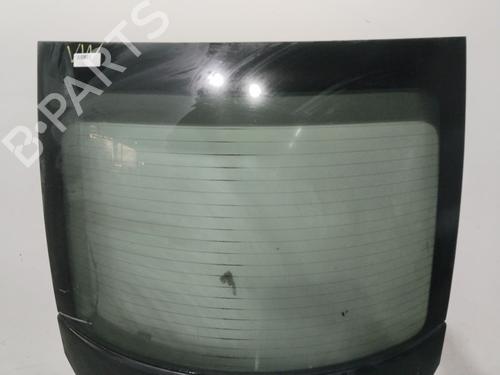 Tailgate VW NEW BEETLE (9C1, 1C1) 1.9 TDI | BP22716412C6 