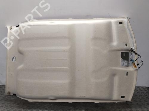 Tecto interior CITROËN C3 III (SX) 1.2 VTi 82 | BP32508124I12