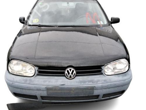 Used Parts VW GOLF IV Variant (1J5) [1999-2006]  4047897