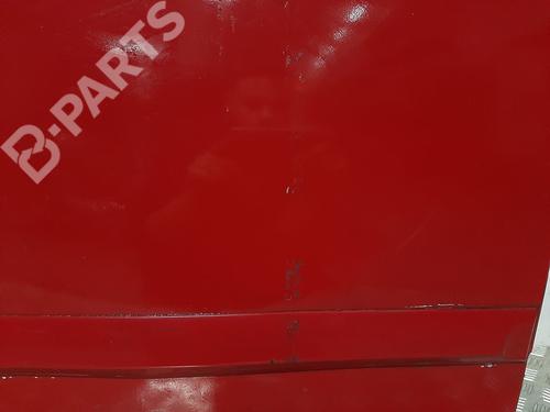 Right rear door OPEL ASTRA H (A04)  | BP6563959C5 