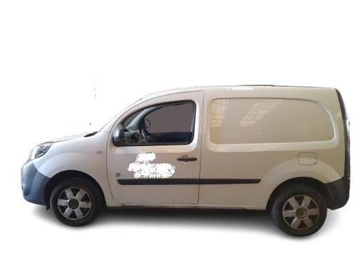 Switch RENAULT KANGOO Express (FW0/1_) Z.E. (FW0Z, FW1Z) | BP33203186I30 - Image 11
