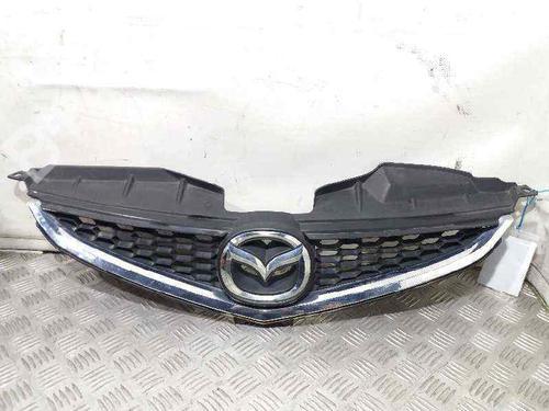 Grill MAZDA PREMACY (CP) [1999-2005]  5191600