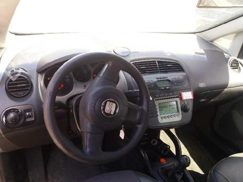 Rear mirror SEAT TOLEDO III (5P2) | BP5169744I6 - Image 7
