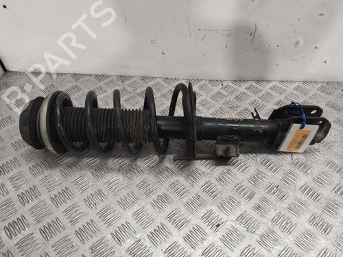Used Right front shock absorber FIAT SEDICI (189_) 1.9 D Multijet (120 hp) 32294219