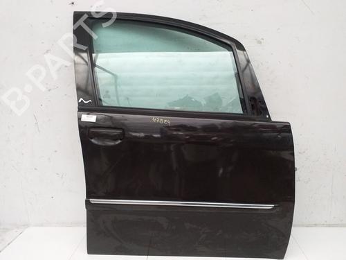 Porte avant droite LANCIA MUSA (350_) [2004-2012]  13033717