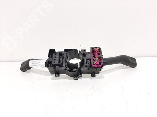 Used Switch VW PASSAT B5 (3B2) [1996-2001]  9639538