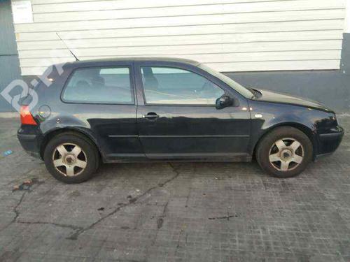 Front wiper motor VW GOLF IV (1J1)  | BP5201450M29 