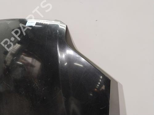 Hood CHEVROLET AVEO / KALOS Hatchback (T200) 1.4 | BP29940605C1 