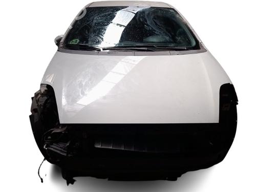Engine FIAT GRANDE PUNTO (199_) 1.6 D Multijet | BP36362929M1 - Image 7