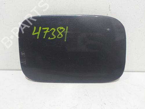 Used Fuel flap BMW 3 (E46) 320 d (136 hp) 13366611