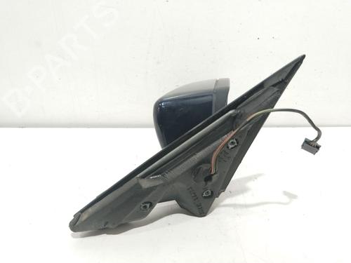 Right mirror BMW 3 (E46) 320 d | BP17555022C27 
