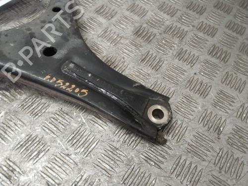 Højre fortil bærearm KIA RIO II (JB) 1.4 16V | BP30393033M13