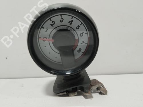 display-monitor-toyota-aygo-_b1_-2005-2006-2007-2008-2009-2010-2011-2012-2013-2014-36050117 main image