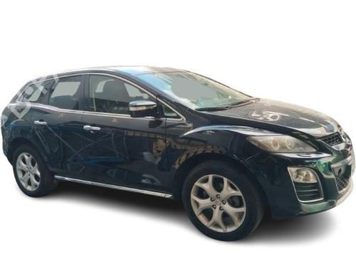 Starter MAZDA CX-7 (ER) 2.2 MZR-CD AWD (ER10A) | BP32232683M8 - Image 13