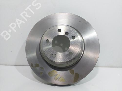 Other BMW 3 (E90)  | BP14067694O1 