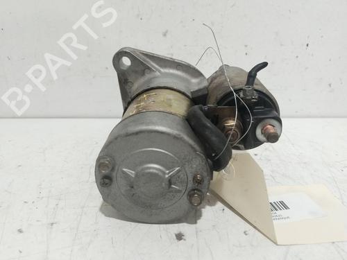 Starter OPEL ASTRA H (A04) 1.7 CDTI (L48) | BP20239259M8 