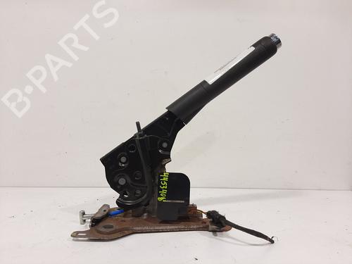håndbremse håndbremse CITROËN C3 Picasso (SH_) [2008-2026] 8773124 8773124
