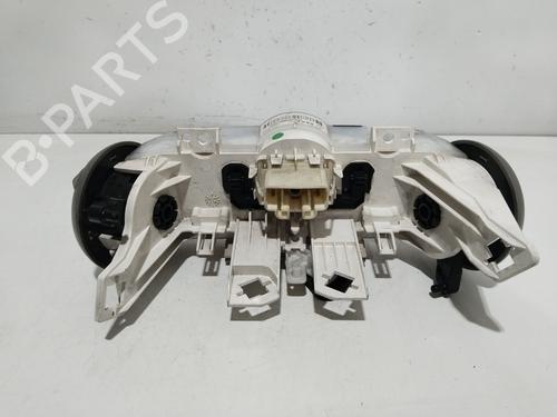 Climate control PEUGEOT 107 (PM_, PN_) 1.0 | BP24448456I5 