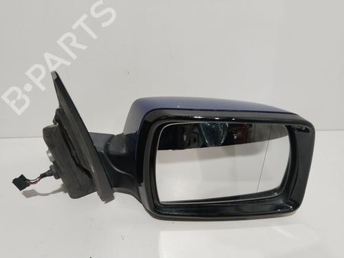 right-mirror-bmw-x3-e83-2003-2004-2005-2006-2007-2008-2009-2010-2011-27654150 main image