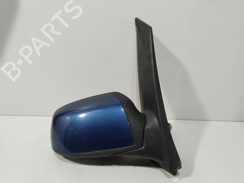 Bakspejl Højre FORD FOCUS C-MAX (DM2) 1.8 TDCi | BP27989810C27 