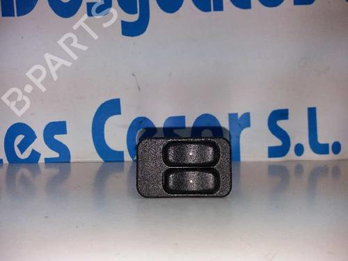 Used Left front window switch Left front window switch OPEL ASTRA F Saloon (T92) [1991-2001] 5199916 5199916