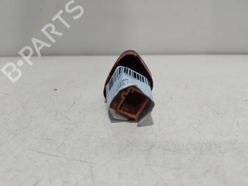 Warning switch CITROËN C2 (JM_) 1.4 | BP26398771I22 