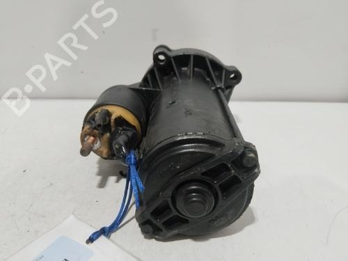Startmotor PEUGEOT EXPERT (224_) 2.0 HDI | BP26506105M8 