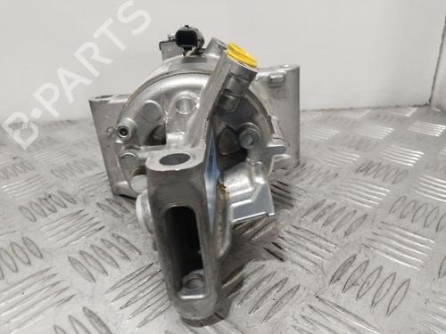 AC compressor DACIA DUSTER (HM_) 1.5 dCi 115 (HMAD) | BP27325305M34 - Image 3
