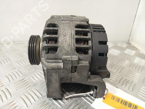 Alternator DACIA SANDERO 1.2 16V | BP34735249M7 - Image 2