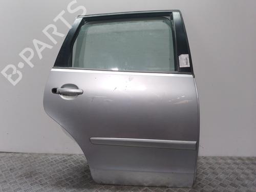 Tür rechts hinten für Tür rechts hinten VW POLO (6N2) [1999-2001] 5175142 5175142