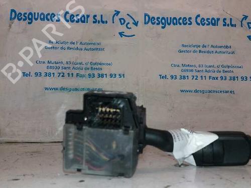 steering-column-stalk-ford-transit-van-fa_-_-2006-2007-2008-2009-2010-2011-2012-2013-2014-5177448 main image