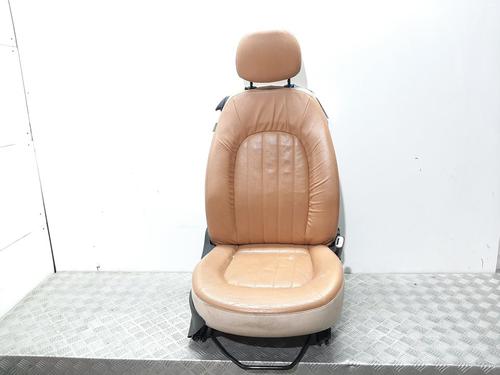 Demi-arbre (semi-axe) Avant Droit Pour Lancia Ypsilon 1.4 G 57kW - Ref 46308161 - Occasion