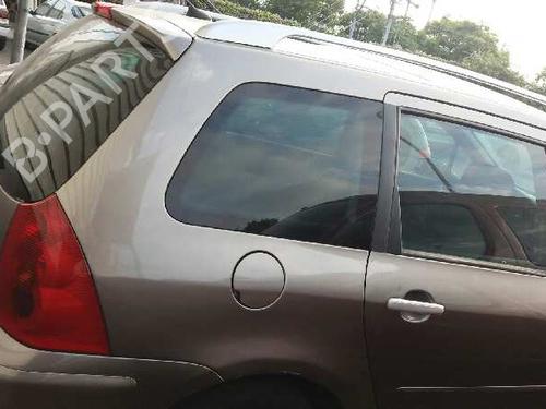 Driver airbag PEUGEOT 307 (3A/C)  | BP5165684C9 