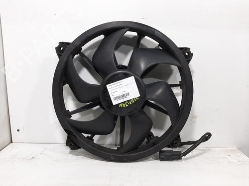 radiator-fan-citroen-jumpy-ii-vf7-2007-2008-2009-2010-2011-2012-2013-2014-2015-2016-6593449 main image