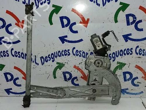 Used Front right window mechanism Front right window mechanism 5191281 5191281