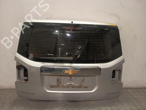 tailgate-chevrolet-orlando-j309-2010-33958592 main image