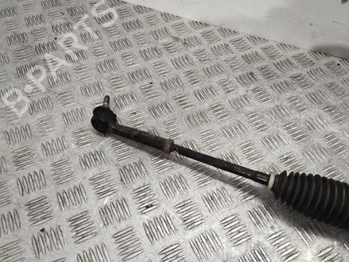 Steering rack OPEL CORSA D (S07) 1.3 CDTI (L08, L68) | BP30410916M22 - Image 2