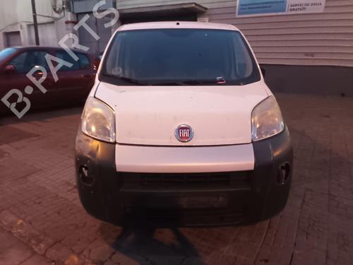Used Parts FIAT FIORINO Box Body/MPV (225_) 1.3 D Multijet (225BXD1A, 225BXB1A, 225BXB11) (75 hp) 4324497