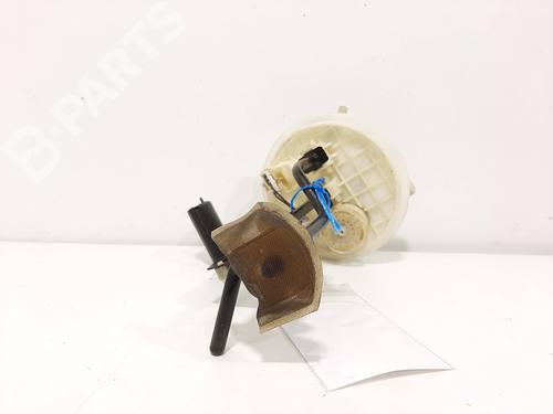 Used Fuel pump KIA RIO II (JB) 1.5 CRDi (110 hp) 6590039
