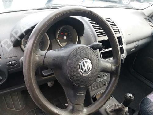 Right headlight VW POLO (6N2)  | BP5197013C29  - Image 7
