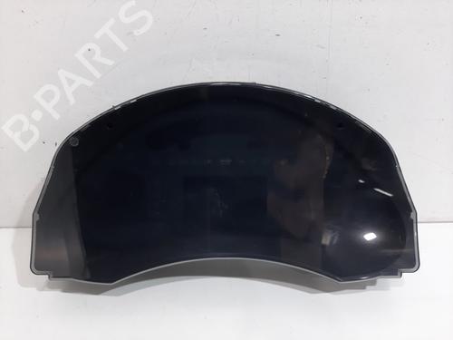 Used Instrument cluster NISSAN LEAF (ZE0) Electric (109 hp) 13947998