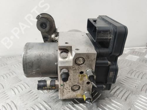 Used ABS pump ABS pump 37991775 37991775