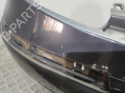 Pare-chocs avant CITROËN XSARA PICASSO (N68) 1.6 16V | BP29863132C7