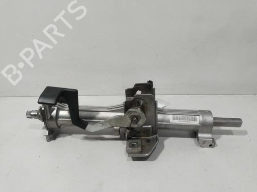Steering column JEEP GRAND CHEROKEE III (WH, WK) 3.0 CRD 4x4 | BP29854021M21