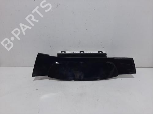 Used Instrument cluster HONDA CIVIC VIII Hatchback (FN, FK) 1.8 (FN1, FK2) (140 hp) 13381117