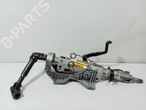 Steering column CHEVROLET CRUZE (J300) | BP37518628M21 - Image 4