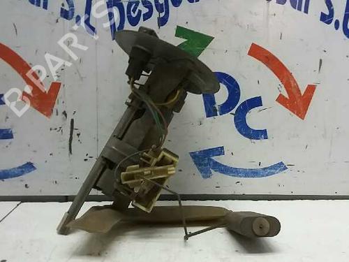Used Fuel pump Fuel pump FORD MAVERICK VAN 2.7 TD (125 hp) 40101392 40101392