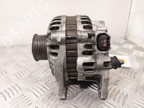 Alternator MAZDA 5 (CR) 2.0 CD (CR19) | BP33427808M7 - Image 2