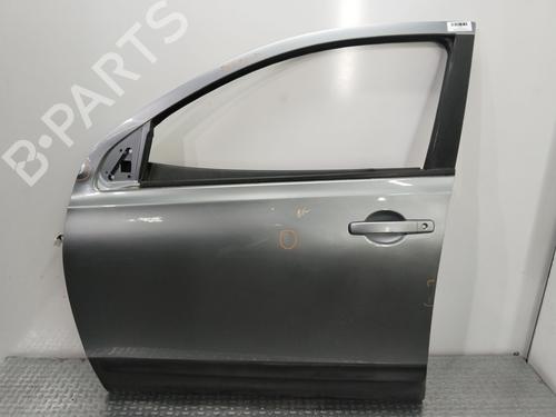 BP29717979C2 main image